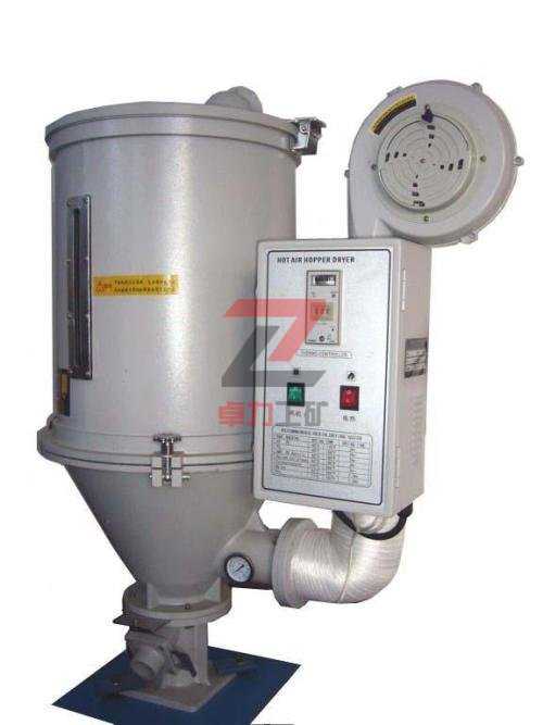 ���ϸ���C