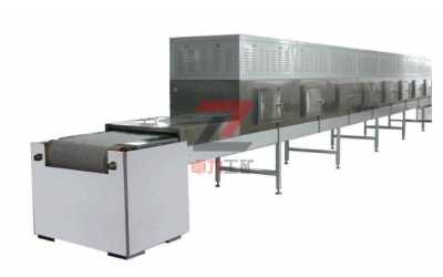 ̼�������C