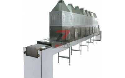 ΢��̼�����əC