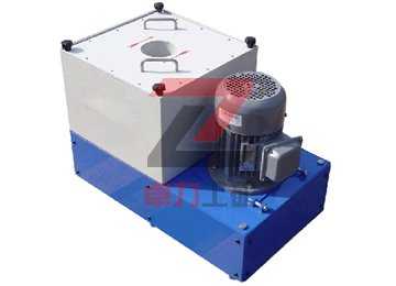 JHLX�x��ʽ�^�V�C