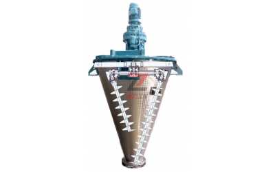 �p�����F�λ�ϙC���p������ϙC