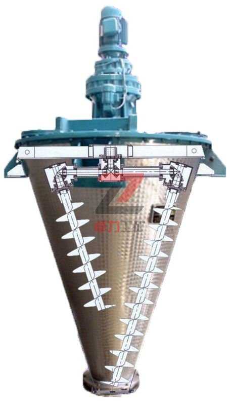 �p�����F�λ�ϙC