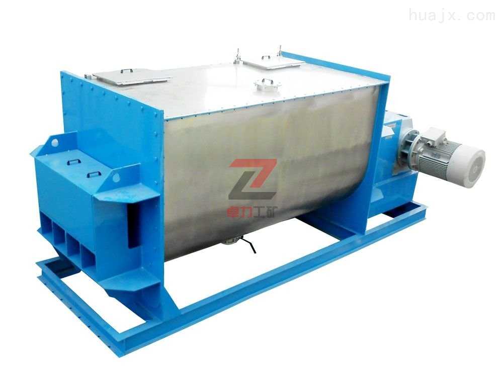 �Pʽ�ݎ���ϙC