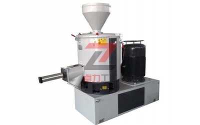 ���ٻ�ϙC�����ϻ�ϙC