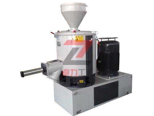 SHR���ٻ�ϙC