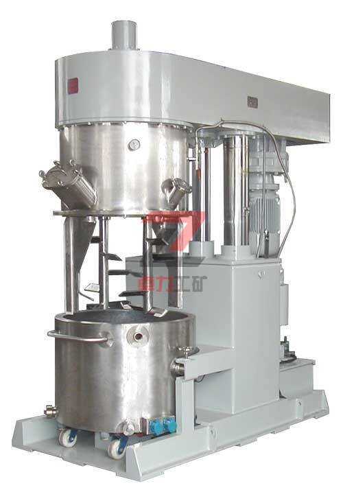 �p���ǻ�ϙC(j��)