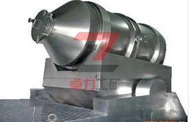 ���S��ϙC�����S�\�ӻ�ϙC