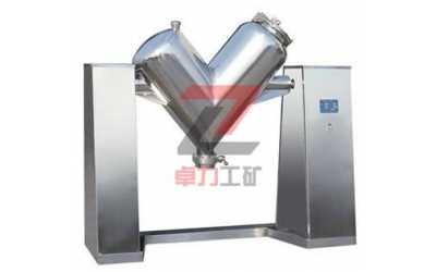 v�͸�Ч��ϙC