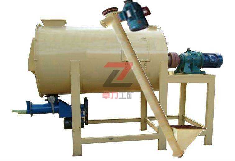 ā?zh��n)ӷۻ�ϙC(j��)��ā?zh��n)ӷ۔���C(j��)