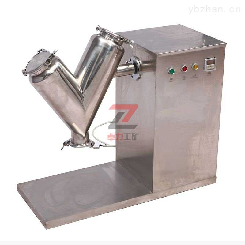 ��ĩ��ϙC(j��)