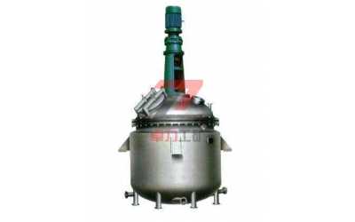 ����(y��ng)��