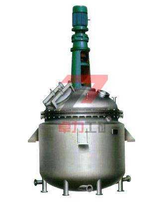 ����(y��ng)��