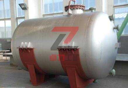 ⁷�����.⁲ķ�����