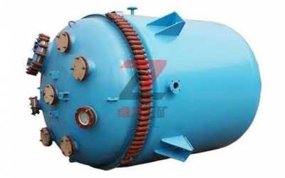 �²�������(y��ng)�����´ɷ���(y��ng)��