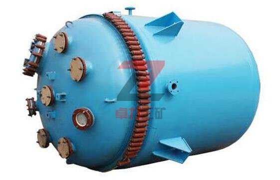 �´ɷ�����