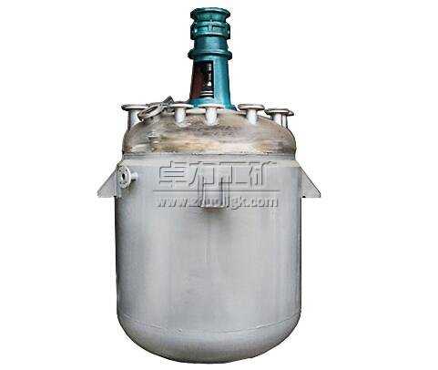 늼ӟᷴ����