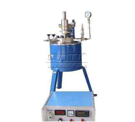 �߉�������