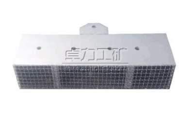 ZJP-2F�Ͷ���ؓ�����m��