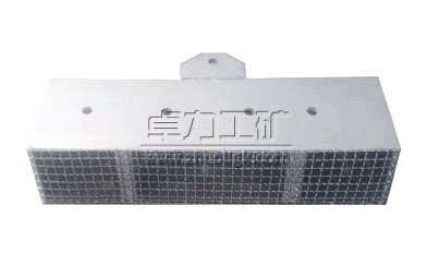 ZJP-2F�Ͷ���ؓ�����m��