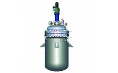 ��������(y��ng)��