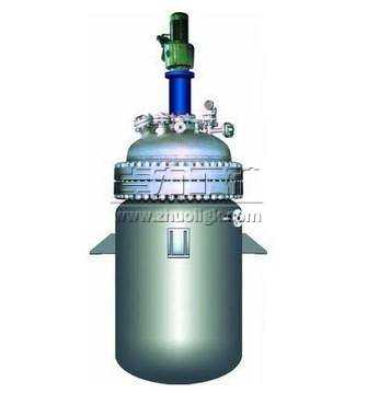 ��������(y��ng)��