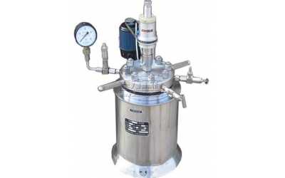 ��(sh��)�(y��n)�ҷ���(y��ng)��