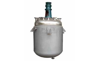 �����ӟᷴ��(y��ng)��