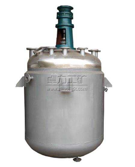 �����ӟᷴ����