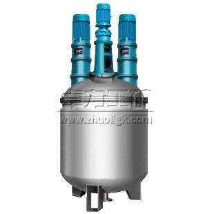 �๦�ܷ�ɢ����(y��ng)��