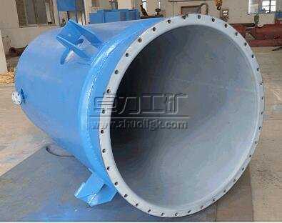  F40����(y��ng)��