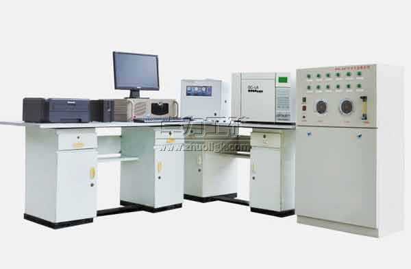 ú�V��ȼ������ܱO�yϵ�y