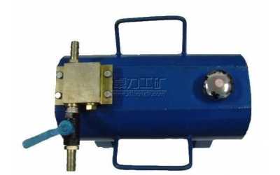 �黯Һ�Ԅ������