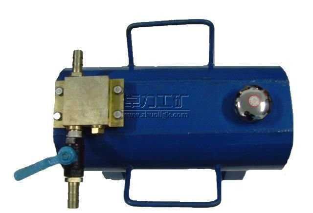 �黯Һ�Ԅ������