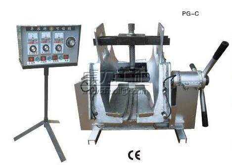 ��܇݆̥�򻯙C