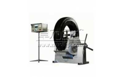 ��܇݆̥�򻯙C(j��)