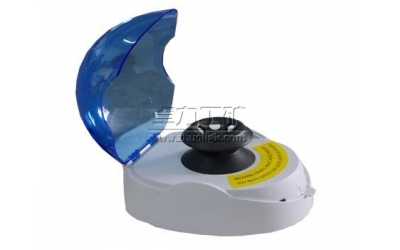 �����x�ęC��С���x�ęC