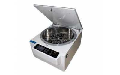 ������x�ęC