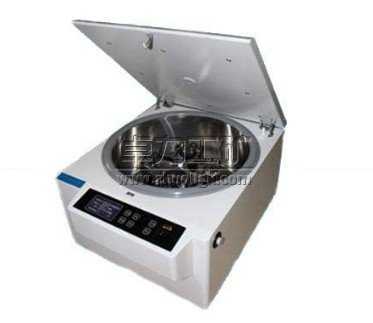 ������x�ęC