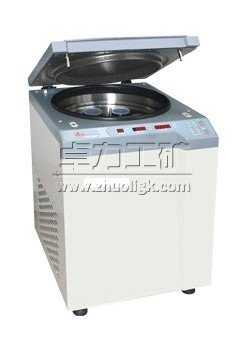 �������x�ęC