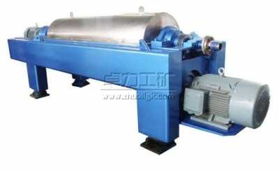 �P���x�ęC���P�ݳ����x�ęC