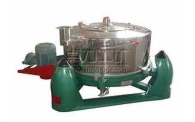 ����ʽ�x�ęC