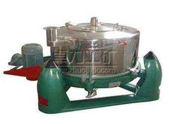 ����ʽ�x�ęC