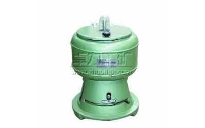 ���ʽ�x�ęC