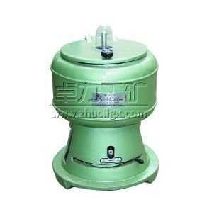 ���ʽ�x�ęC