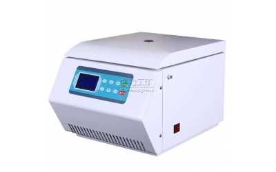 �_ʽ�����x�ęC