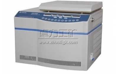 �_ʽ��������x�ęC