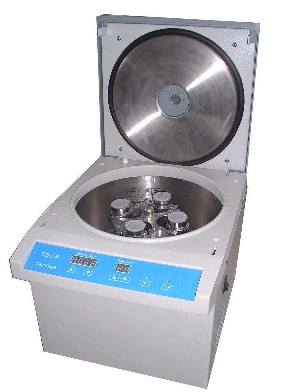  �����_ʽ�x�ęC