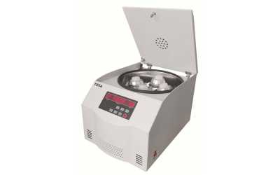 �����x�ęC