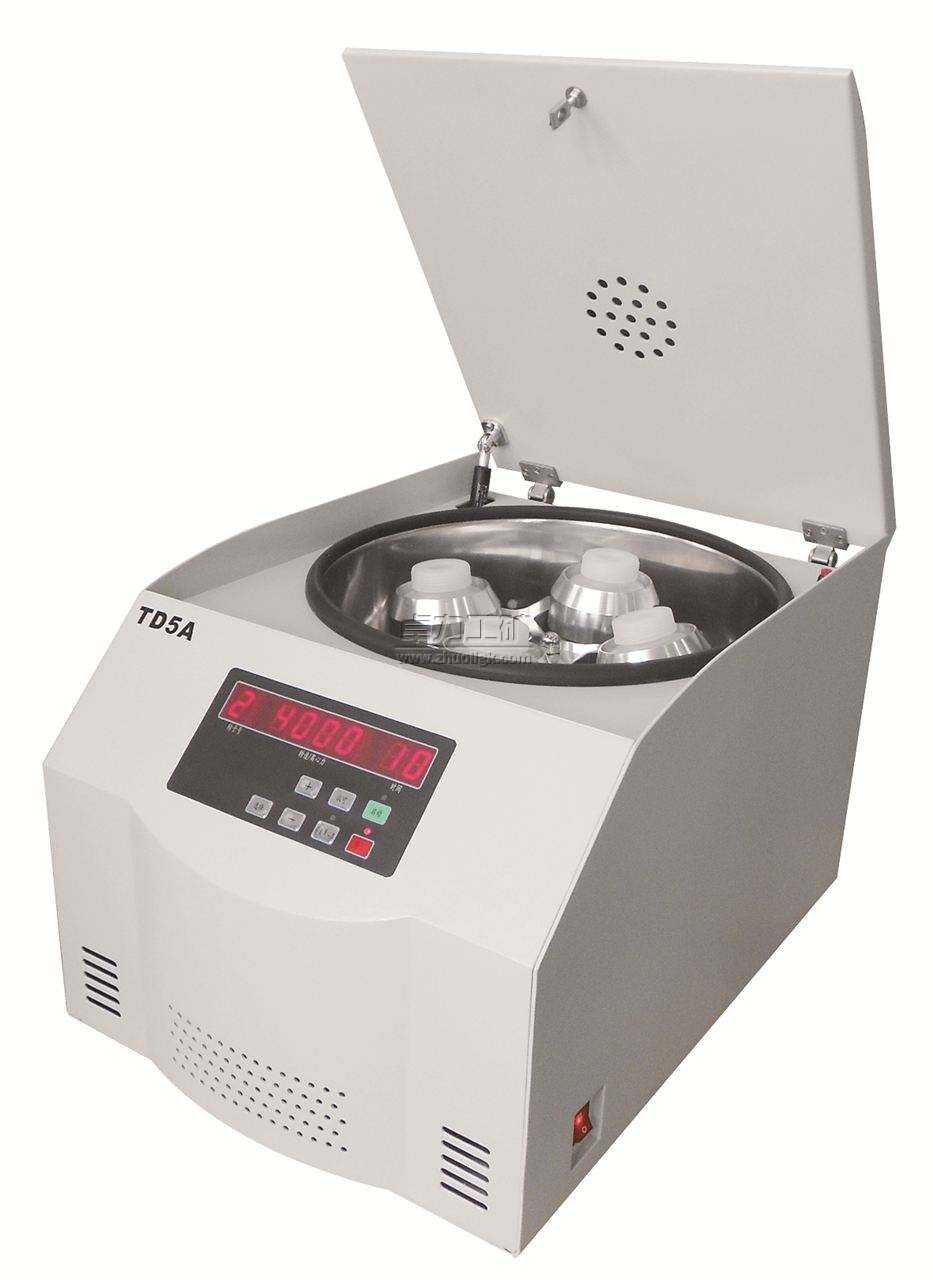 �����x�ęC