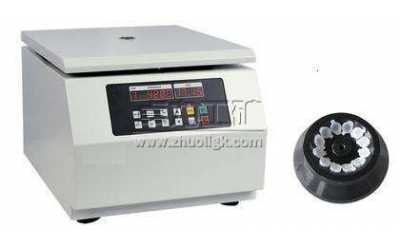 �����x�ęC